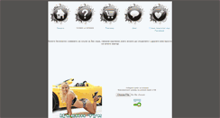 Desktop Screenshot of kachi-snimka.info